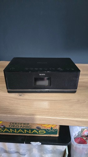 Sony giga juke nas - giga,