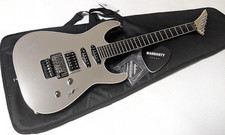 Jackson Soloist SL3R Mirror