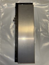 ONE CONNECT LED TV BOX 4K 55" 65" UE65HU8500 Z ORIGINAL Samsung TV