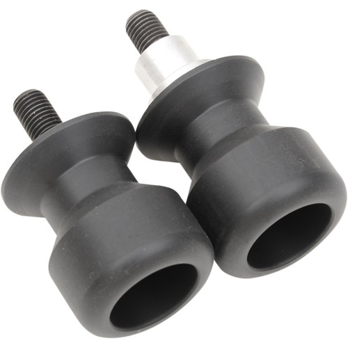 Protek swing arm spool slider - swing,