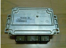 ⭐?? Peugeot Sport Unlocked 206 RC GrN Calculator ⭐??