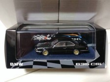 Ym El 1/64 Bmw 6 Series E24