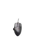 Contour Design Contour mouse