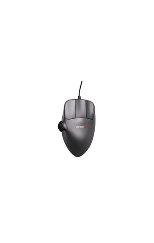 Contour design mouse - contour,