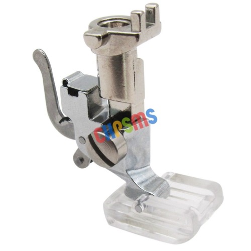 1set invisible zipper - ,