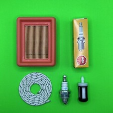 GENUINE STIHL FS120 FS300