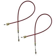 Stainless Steel Detachable