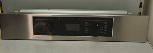 Miele h5040bm microwave - h5040bm,