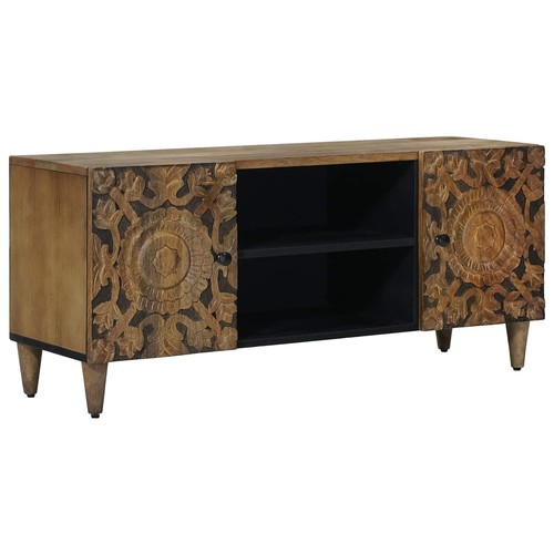 Cabinet with storage - tv,