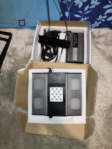 Mx1 maxspect r420r 60w - maxspect,