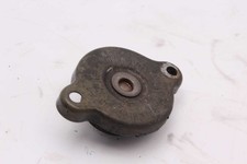 Radiator cap cover engine cooling cover Yamaha FZ 6 Fazer RJ14 07-08