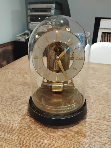German kundo electromagnetic - kundo,