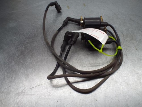 Kawasaki vn1500 1500 2002 - 1500,