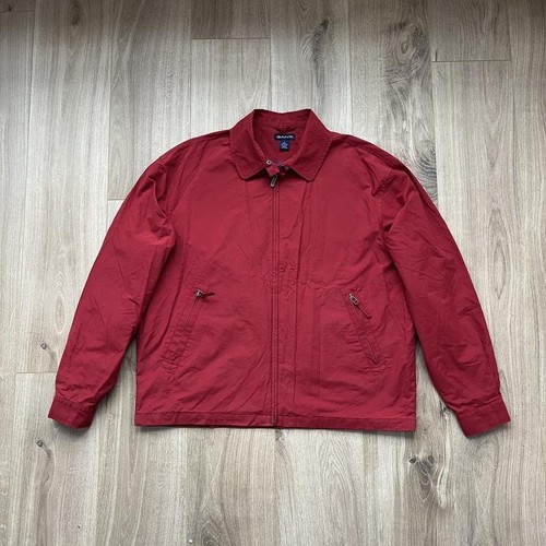Men gant jacket - men, 40