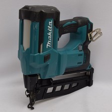 Makita DBN600 18V LXT Cordless