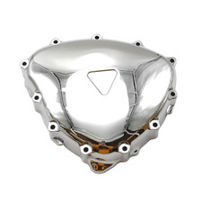 Right Engine Cover T1261932