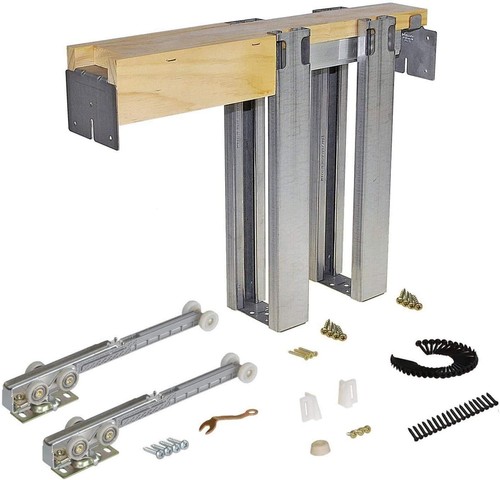 Johnson hardware 152668sc - johnson,