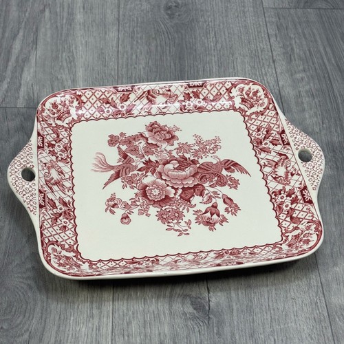 Mason stratford patent - mason's,