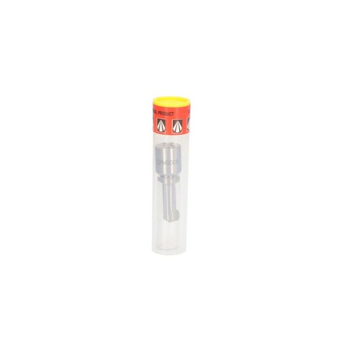Injector nozzle fits dacia - cr,