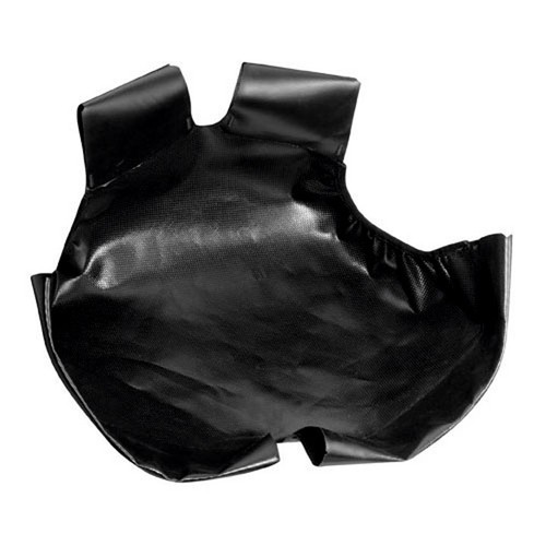 Petzl protection abrasion - -,