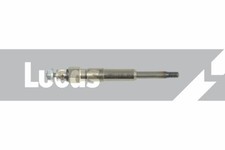 Lucas Glow Plug for Citroen