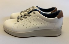 BNIB Fly Flot Anatomic