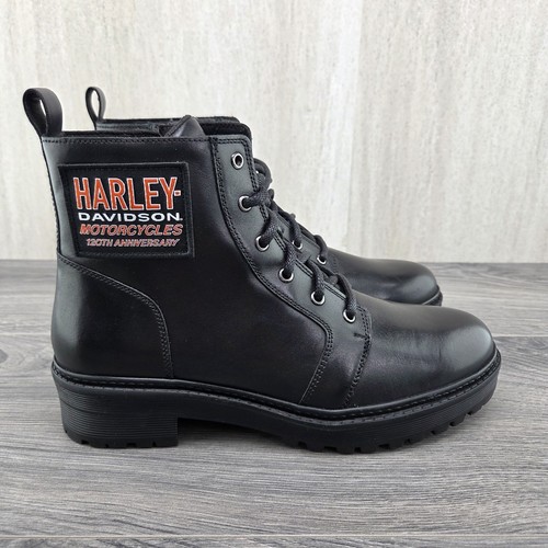 Harley davidson size - harley, womens