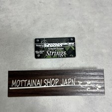 Roland SRX-04 Symphonique Strings Expansion Board SRX Series Work Tested Good!!