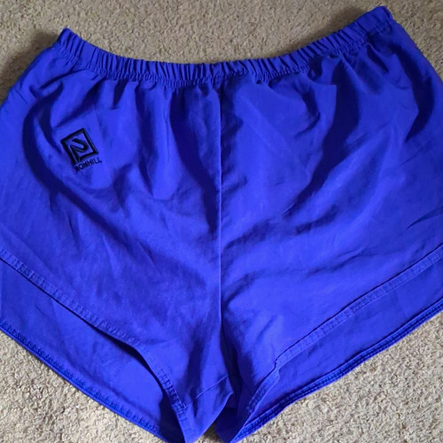 Rare vintage 1980s ronhill - rare,