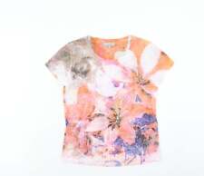 Kapalua Womens Floral