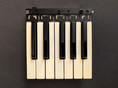 Yamaha tyros1 keyboard - yamaha,