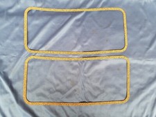 DAIMLER ROCKER COVER GASKETS