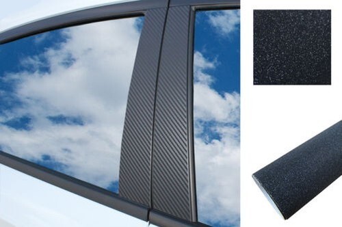 Premium c column door - 6x,