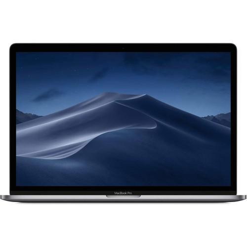Apple macbook pro 2018 - macbook,