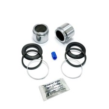 For Toyota Celica GT4 ST205 1x