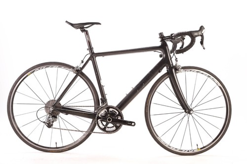 Pinnacle evaporite carbon road - pinnacle,