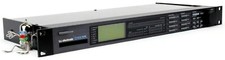 TC Electronic Finalizer 96K Mastering Processor + Very Good + 1.5 Year Warranty