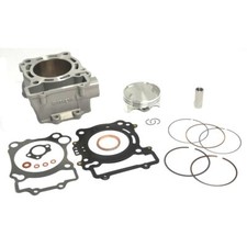 Cylinder Kit Athena 250cc for