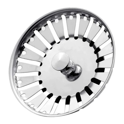 Franke sink plug for - for, basket