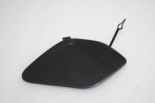 GENUINE BMW X1 F48 SE LCI