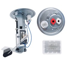 Lemark Fuel Pump Sender Unit