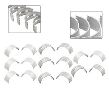 STD Connecting Rod Bearings