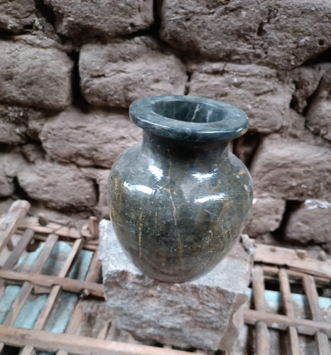 Ancient egyptian antiquities - ancient,