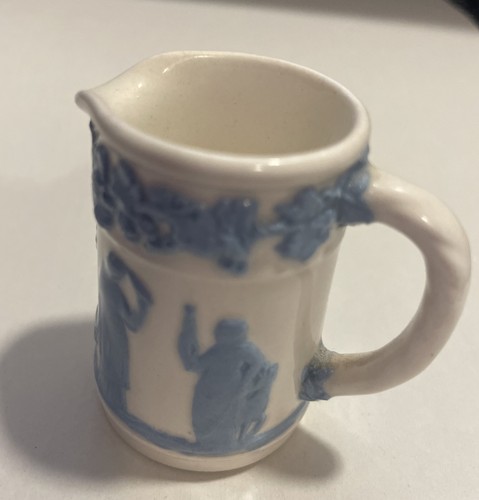 Wedgwood embossed queens - wedgwood,