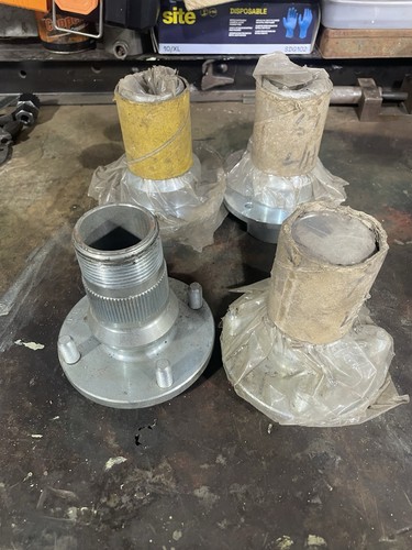 Mgb wire wheel - mgb,