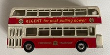 VINTAGE DINKY TOYS No 292 -