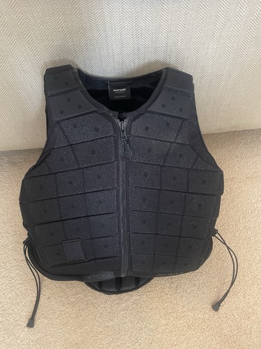 Racesafe motion gen - 3, adult