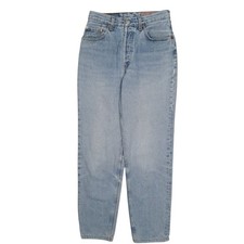 LEVIS 901 Jeans Slim Fit Blue