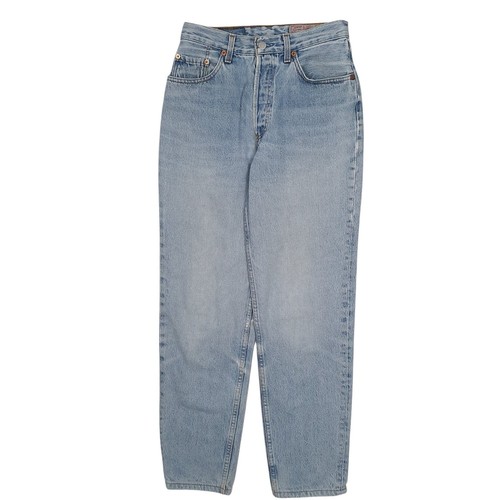 Levis 901 jeans slim - levis,