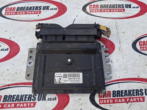 2009 nissan micra k12 - 2009,